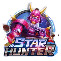 New Casino Games to Try