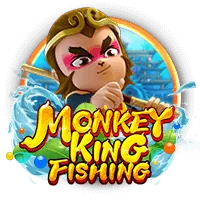 Responsible Gaming Practices
