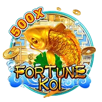 Online Slots