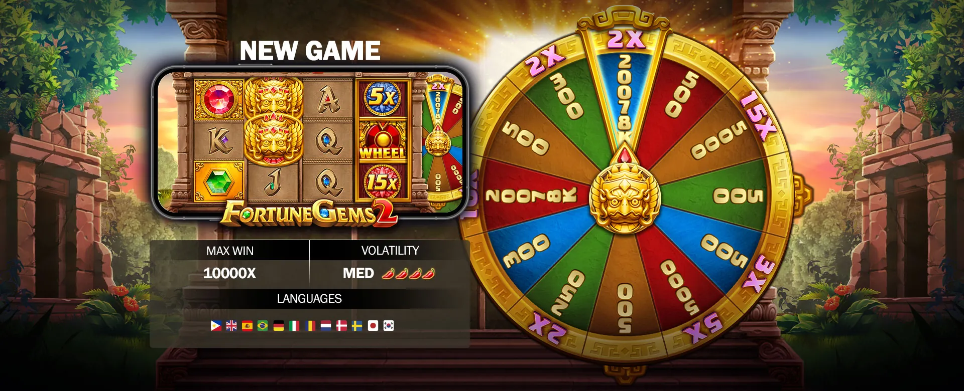 22Bet Ghana registration guide hero image for online betting in the Philippines